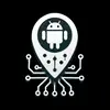 Android Geolocation Plugin hero image