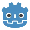 Error Capture (.NET) hero image