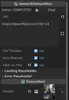 NetworkTextureRect thumbnail image