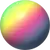 Custom Image Equalizer icon image