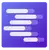 Godot LM Studio Api Integration icon image