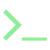 Command Terminal icon image