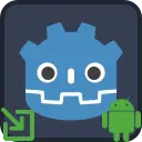 Android Deeplink Plugin hero image