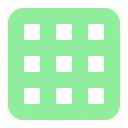 TablePager hero image