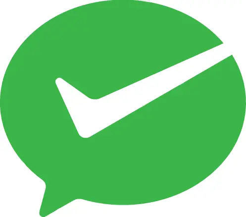 Godot-WeChatPay-Android-Plugin hero image