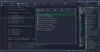 Script-IDE thumbnail image