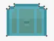 Tileset Collision Generator (free version) thumbnail 3
