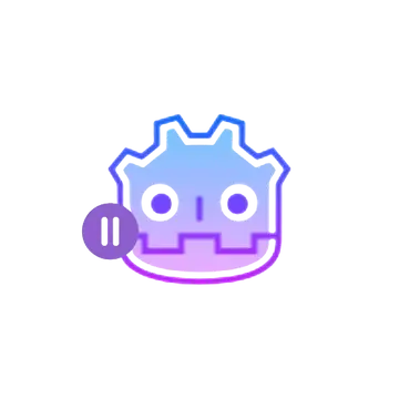 Yet Another Menu - Pause menu preview image