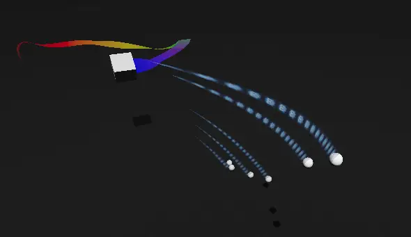 TrailRenderer thumbnail image