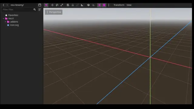 MkFolders hero image