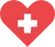 Godotx HealthBarX icon image