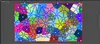 Godot Volornoi Sweepline thumbnail image