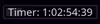 Simple Timer hero image