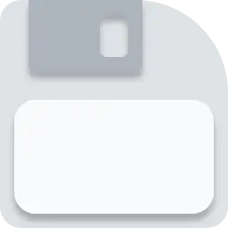 SaveNode preview image