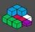 Isometric Basics (with Video) icon image