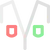 vest icon image
