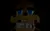 FNAF GE icon image