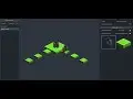 TileMap Merger thumbnail image