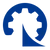 Import Replacer icon image