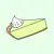 Dialegume icon image