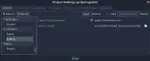 Chief Mints - Achievements for Godot 3 thumbnail 2