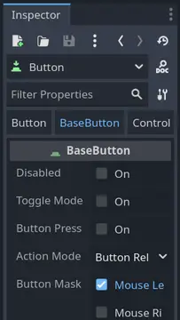 Inspector Category Filter thumbnail image