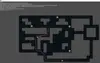 Navigation2DServer Demo thumbnail image
