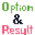 Godot Optional icon image