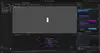 SFMGraph thumbnail image