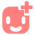 Sprite3DPlus for Godot icon image