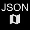 JSON Atlas Texture hero image