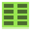 CSV Access hero image