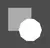 Simple Shapes icon image