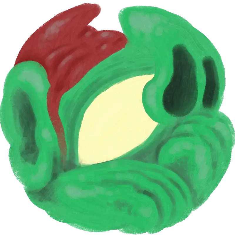 Gremlins Toolbox hero image