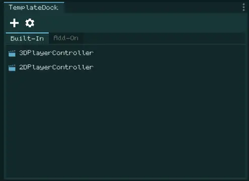TemplateSaver thumbnail image