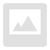 Data to Image Coverter background image