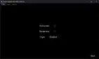 Simple Concept Template: Main Menu thumbnail 2