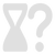 RandomTimer icon image