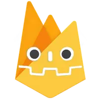 Godot Firebase Lite hero image