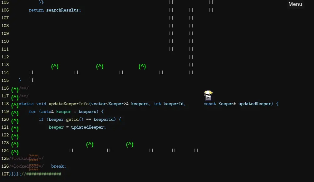 PlatformerOnCode hero image
