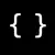 PresetDictArray icon image