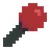 Versatile Mobile Joystick icon image