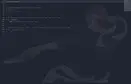 Code Editor Background 4.0 thumbnail 3