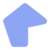 Complex Shape Creation icon image