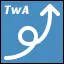 TweenAnimator background image
