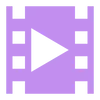 InitialisedAnimationPlayer hero image