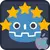 iOS In-app Review Plugin icon image