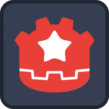 Appodeal Plugin (android) preview image