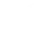 Audio Control hero image