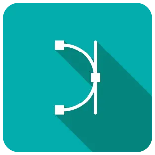 blender_to_godot_curve_tool hero image